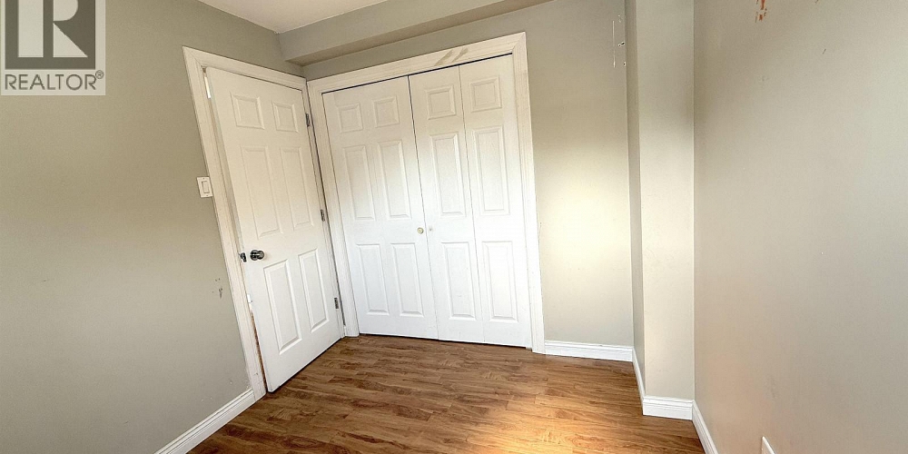 1333 E 8TH AVENUE Prince Rupert Photo 6 1333 E 8TH AVENUE Prince Rupert Photo 6